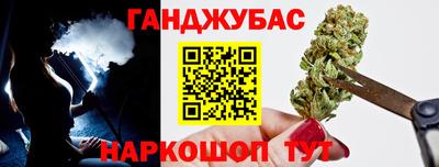 гашик Лесосибирск